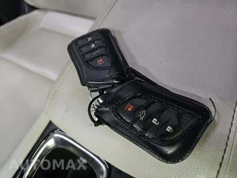2023 Lexus RX 350 Premium – miniatura 8