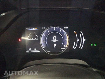 2023 Lexus RX 350 Premium – miniatura 9