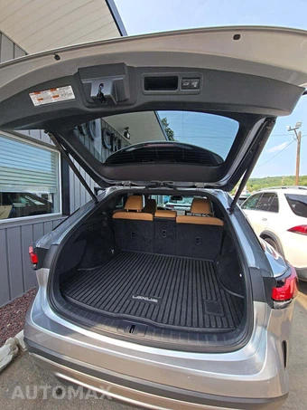 2023 Lexus RX 350 Premium - miniatura 14