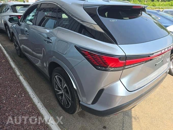 2023 Lexus RX 350 Premium - miniatura 2