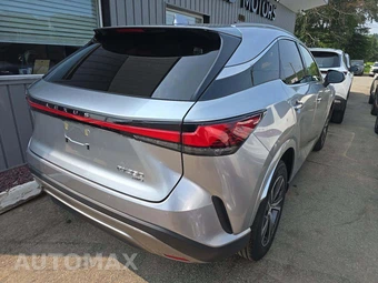 2023 Lexus RX 350 Premium - miniatura 3