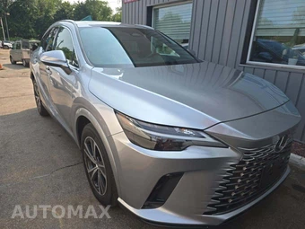 2023 Lexus RX 350 Premium - miniatura 4