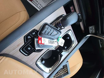2023 Lexus RX 350 Premium - miniatura 8