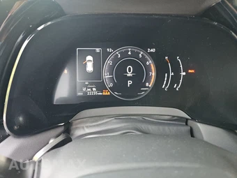 2023 Lexus RX 350 Premium - miniatura 12