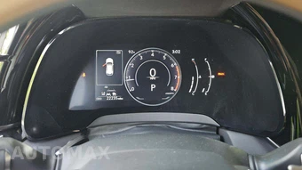 2023 Lexus RX 350 Premium - miniatura 17