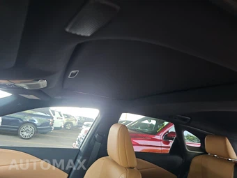 2023 Lexus RX 350 Premium - miniatura 18