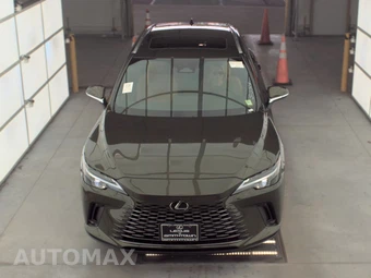 2023 Lexus RX 350 Premium - miniatura 2