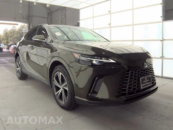 2023 Lexus RX 350 Premium - miniatura 3