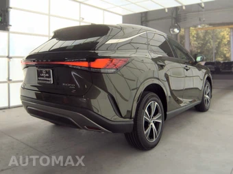 2023 Lexus RX 350 Premium - miniatura 4