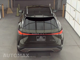 2023 Lexus RX 350 Premium - miniatura 5