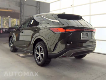 2023 Lexus RX 350 Premium - miniatura 6