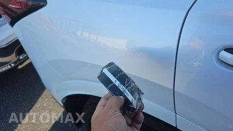 2023 Lexus RX 350 Premium – miniatura 21