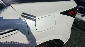 2023 Lexus RX 350 Premium – miniatura 23