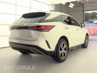 2023 Lexus RX 350 Premium – miniatura 4