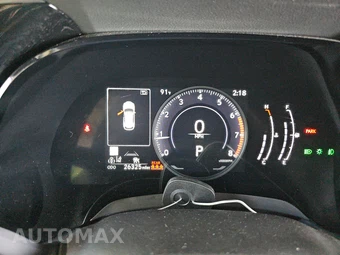 2023 Lexus RX 350 Premium – miniatura 12