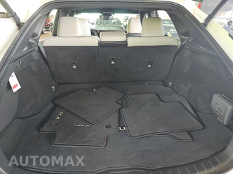 2023 Lexus RX 350 Premium – miniatura 16