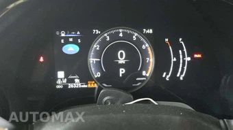 2023 Lexus RX 350 Premium – miniatura 19