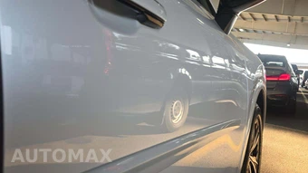 2023 Lexus RX 350 Premium – miniatura 20