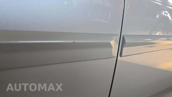 2023 Lexus RX 350 Premium – miniatura 21