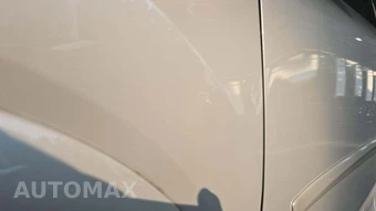 2023 Lexus RX 350 Premium – miniatura 22