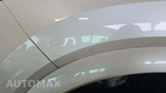 2023 Lexus RX 350 Premium – miniatura 23