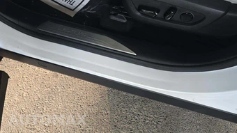 2023 Lexus RX 350 Premium – miniatura 24
