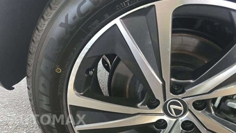 2023 Lexus RX 350 Premium – miniatura 25