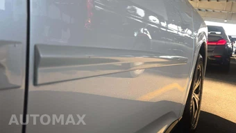 2023 Lexus RX 350 Premium – miniatura 26