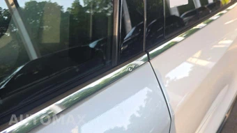 2023 Lexus RX 350 Premium – miniatura 27