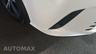 2023 Lexus RX 350 Premium – miniatura 28