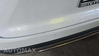 2023 Lexus RX 350 Premium – miniatura 29