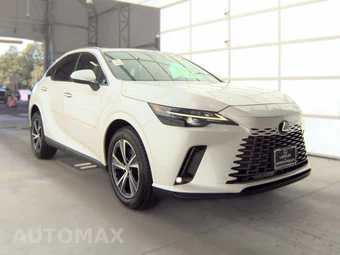 2023 Lexus RX 350 Premium – miniatura 3