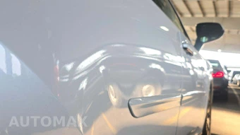 2023 Lexus RX 350 Premium – miniatura 30