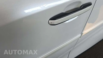 2023 Lexus RX 350 Premium – miniatura 31