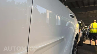 2023 Lexus RX 350 Premium – miniatura 32