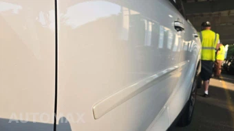 2023 Lexus RX 350 Premium – miniatura 34