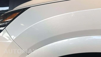 2023 Lexus RX 350 Premium – miniatura 35