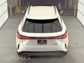 2023 Lexus RX 350 Premium – miniatura 5