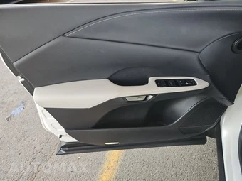 2023 Lexus RX 350 Premium – miniatura 9