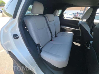 2023 Lexus RX 350 Premium – miniatura 13