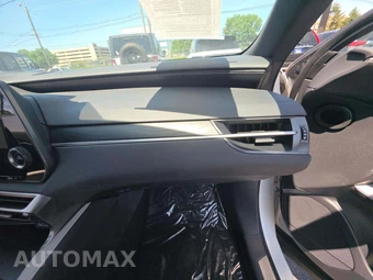 2023 Lexus RX 350 Premium – miniatura 16