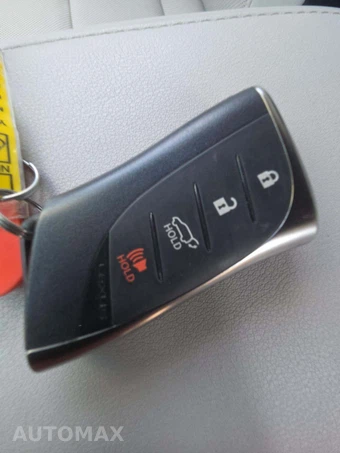 2023 Lexus RX 350 Premium – miniatura 5