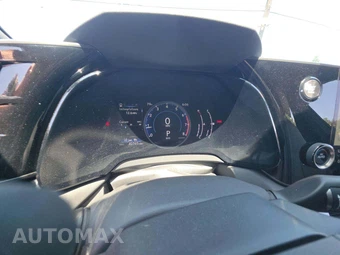 2023 Lexus RX 350 Premium – miniatura 6