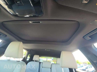 2023 Lexus RX 350 Premium – miniatura 8