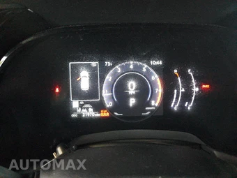 2023 Lexus RX 350 Premium – miniatura 12