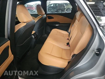 2023 Lexus RX 350 Premium – miniatura 13