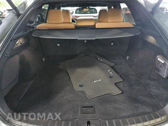 2023 Lexus RX 350 Premium – miniatura 16