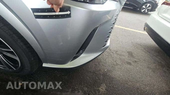 2023 Lexus RX 350 Premium – miniatura 19