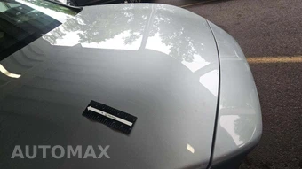 2023 Lexus RX 350 Premium – miniatura 20