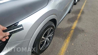 2023 Lexus RX 350 Premium – miniatura 21